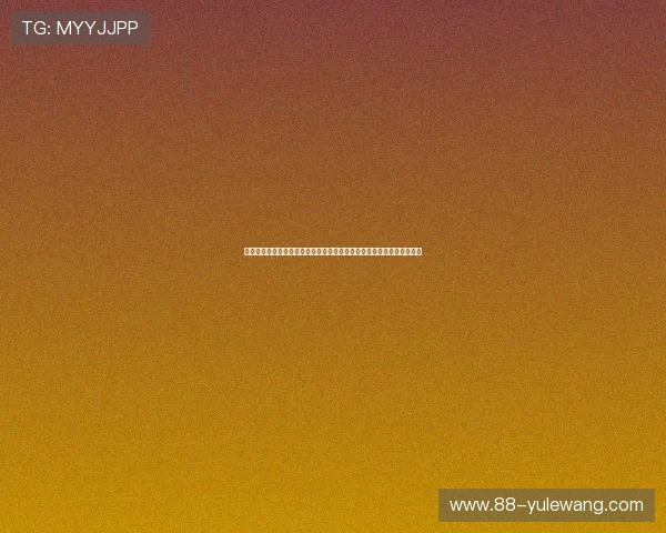 闻鼎娱乐苹果下载安装让你第一时间了解世界杯热点新闻与明星球员动态 闻鼎娱乐苹果下载安装让你第一时间了解世界杯热点新闻与明星球员动态