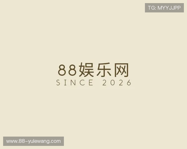 知道88娱乐网
